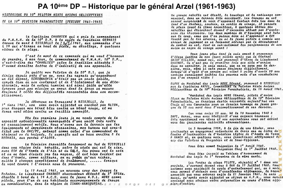 214 ALAT 9 (11).jpg